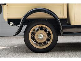 1930 Ford Model A (CC-2115564) for sale in Wayne, Pennsylvania