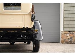 1930 Ford Model A (CC-2115564) for sale in Wayne, Pennsylvania