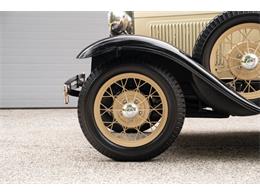 1930 Ford Model A (CC-2115564) for sale in Wayne, Pennsylvania