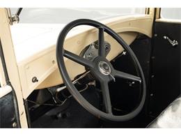 1930 Ford Model A (CC-2115564) for sale in Wayne, Pennsylvania
