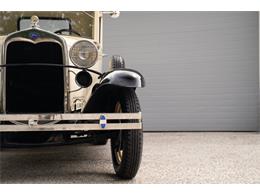 1930 Ford Model A (CC-2115564) for sale in Wayne, Pennsylvania