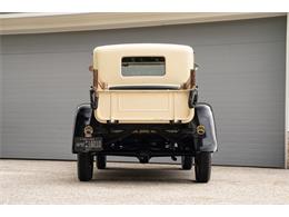 1930 Ford Model A (CC-2115564) for sale in Wayne, Pennsylvania