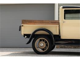 1930 Ford Model A (CC-2115564) for sale in Wayne, Pennsylvania