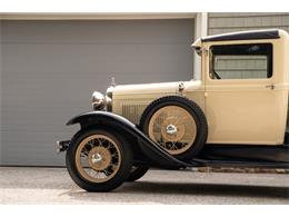 1930 Ford Model A (CC-2115564) for sale in Wayne, Pennsylvania