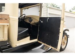 1930 Ford Model A (CC-2115564) for sale in Wayne, Pennsylvania