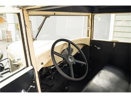 1930 Ford Model A (CC-2115564) for sale in Wayne, Pennsylvania
