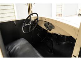 1930 Ford Model A (CC-2115564) for sale in Wayne, Pennsylvania