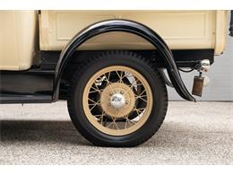 1930 Ford Model A (CC-2115564) for sale in Wayne, Pennsylvania