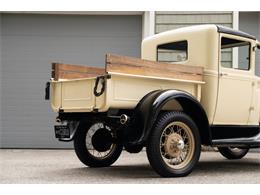 1930 Ford Model A (CC-2115564) for sale in Wayne, Pennsylvania