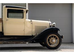 1930 Ford Model A (CC-2115564) for sale in Wayne, Pennsylvania