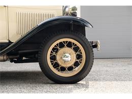 1930 Ford Model A (CC-2115564) for sale in Wayne, Pennsylvania