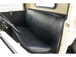 1930 Ford Model A (CC-2115564) for sale in Wayne, Pennsylvania