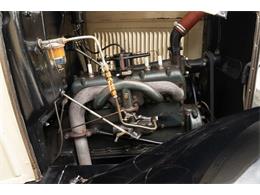1930 Ford Model A (CC-2115564) for sale in Wayne, Pennsylvania