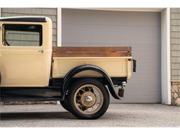 1930 Ford Model A (CC-2115564) for sale in Wayne, Pennsylvania