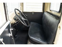 1930 Ford Model A (CC-2115564) for sale in Wayne, Pennsylvania