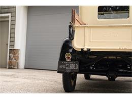 1930 Ford Model A (CC-2115564) for sale in Wayne, Pennsylvania