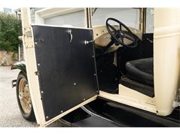1930 Ford Model A (CC-2115564) for sale in Wayne, Pennsylvania