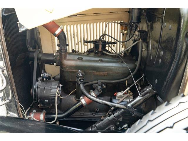 1930 Ford Model A (CC-2115564) for sale in Wayne, Pennsylvania