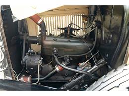 1930 Ford Model A (CC-2115564) for sale in Wayne, Pennsylvania