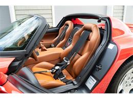 2000 Dodge Viper (CC-2115565) for sale in Wayne, Pennsylvania