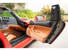 2000 Dodge Viper (CC-2115565) for sale in Wayne, Pennsylvania