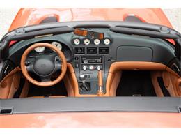 2000 Dodge Viper (CC-2115565) for sale in Wayne, Pennsylvania