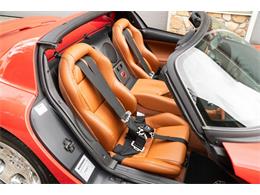 2000 Dodge Viper (CC-2115565) for sale in Wayne, Pennsylvania
