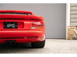 2000 Dodge Viper (CC-2115565) for sale in Wayne, Pennsylvania