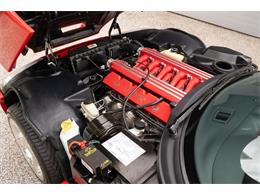 2000 Dodge Viper (CC-2115565) for sale in Wayne, Pennsylvania