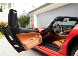 2000 Dodge Viper (CC-2115565) for sale in Wayne, Pennsylvania