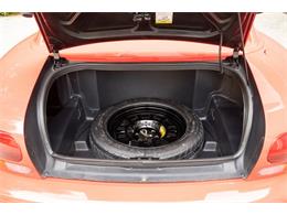 2000 Dodge Viper (CC-2115565) for sale in Wayne, Pennsylvania