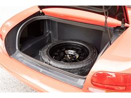 2000 Dodge Viper (CC-2115565) for sale in Wayne, Pennsylvania