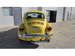 1974 Volkswagen Super Beetle (CC-2115569) for sale in North Port, Florida