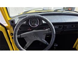 1974 Volkswagen Super Beetle (CC-2115569) for sale in North Port, Florida