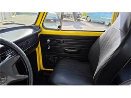 1974 Volkswagen Super Beetle (CC-2115569) for sale in North Port, Florida