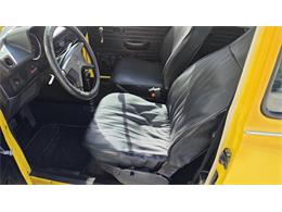 1974 Volkswagen Super Beetle (CC-2115569) for sale in North Port, Florida