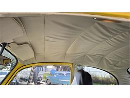 1974 Volkswagen Super Beetle (CC-2115569) for sale in North Port, Florida