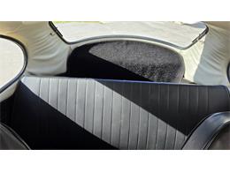 1974 Volkswagen Super Beetle (CC-2115569) for sale in North Port, Florida