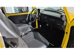 1974 Volkswagen Super Beetle (CC-2115569) for sale in North Port, Florida