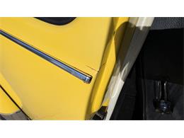 1974 Volkswagen Super Beetle (CC-2115569) for sale in North Port, Florida