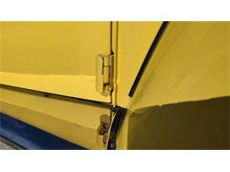 1974 Volkswagen Super Beetle (CC-2115569) for sale in North Port, Florida