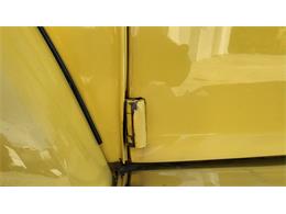 1974 Volkswagen Super Beetle (CC-2115569) for sale in North Port, Florida