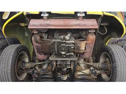 1974 Volkswagen Super Beetle (CC-2115569) for sale in North Port, Florida