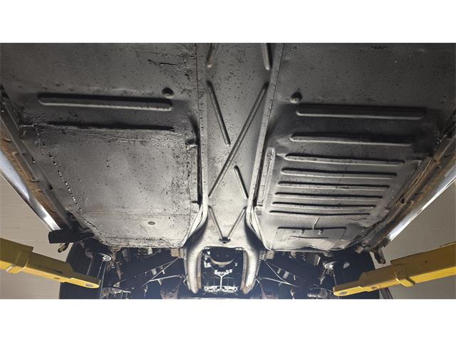 1974 Volkswagen Super Beetle (CC-2115569) for sale in North Port, Florida