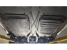 1974 Volkswagen Super Beetle (CC-2115569) for sale in North Port, Florida
