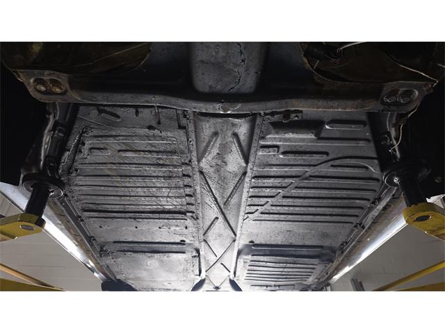 1974 Volkswagen Super Beetle (CC-2115569) for sale in North Port, Florida
