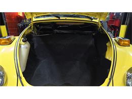 1974 Volkswagen Super Beetle (CC-2115569) for sale in North Port, Florida