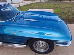 1964 Chevrolet Corvette (CC-2115571) for sale in Shawnee, Kansas