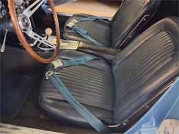 1964 Chevrolet Corvette (CC-2115571) for sale in Shawnee, Kansas
