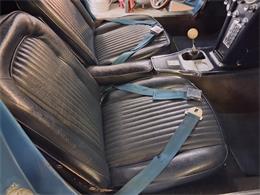 1964 Chevrolet Corvette (CC-2115571) for sale in Shawnee, Kansas